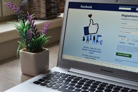 How to Use Facebook for Motivated Seller Leads