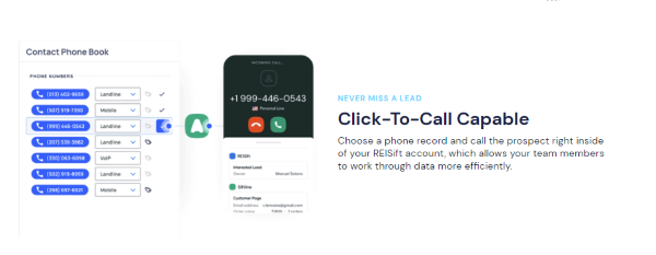 Click-to-Call
