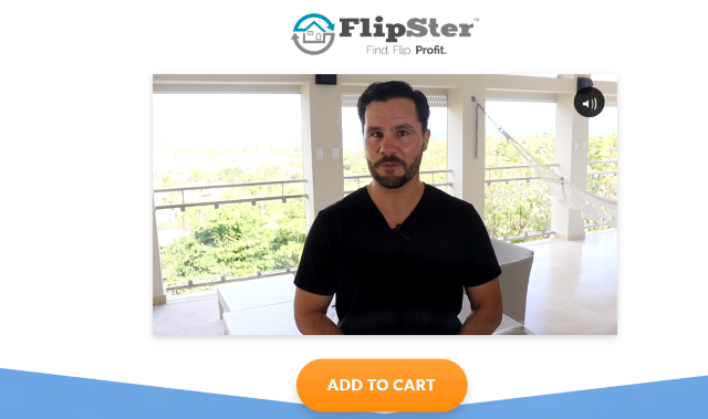 FlipComp vs. Flipster