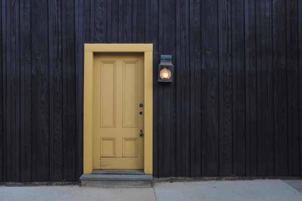 Best Door Knocking Apps For Real Estate Agents & Investors