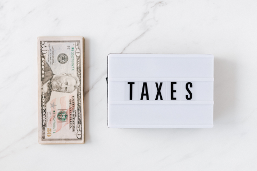 How Can Real Estate Investors Leverage Tax Liens and Tax Deeds?