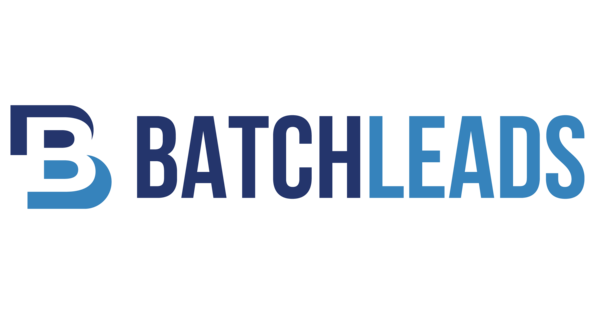 Batch Leads