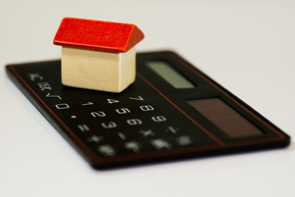 Existing Mortgage May Limit Other Loans
