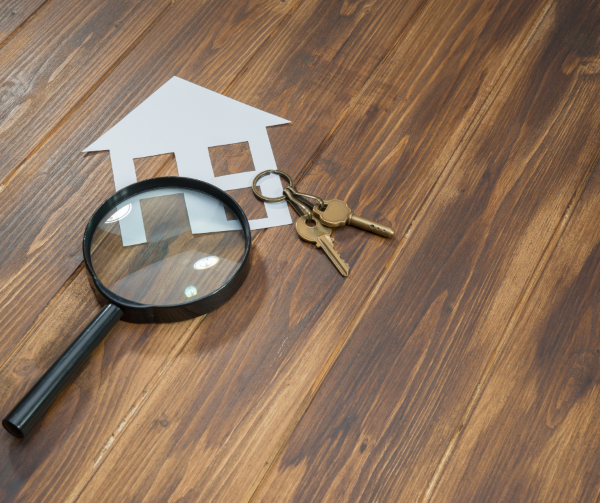 Finding Absentee Owners: A Guide for Real Estate Investors