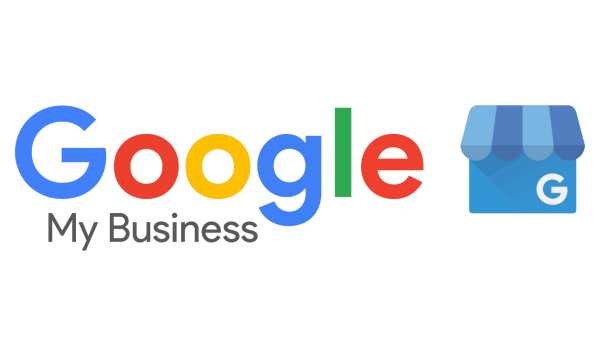 11. Google My Business Profile