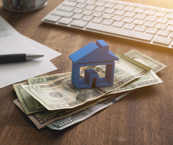 In-Depth Look at Funding Options for House Flipping