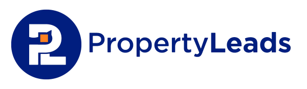 1. Property Leads