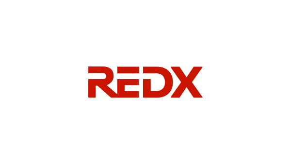 5. RedX
