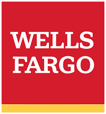 2. Wells Fargo