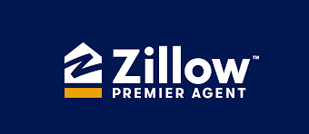 3. Zillow Premier Agent