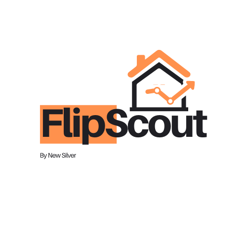 4. FlipScout