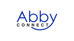 AbbyConnecy