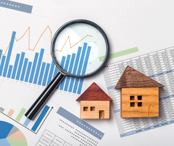 Staying Updated Real Estate in 2023 and Beyond