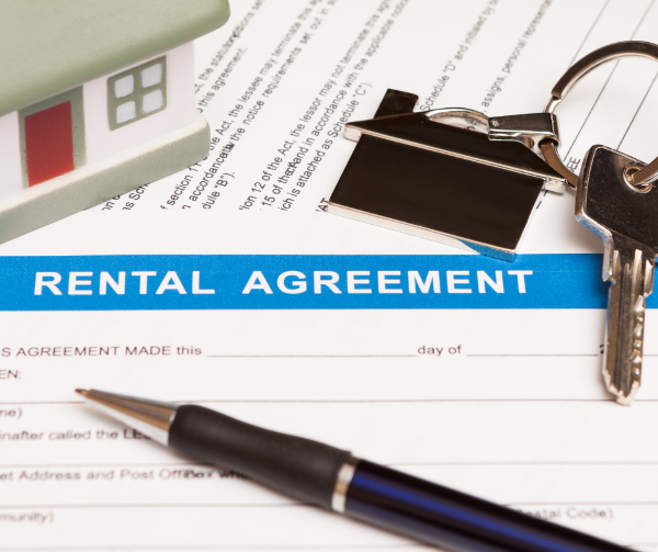 The Basics of Rental Property Investment