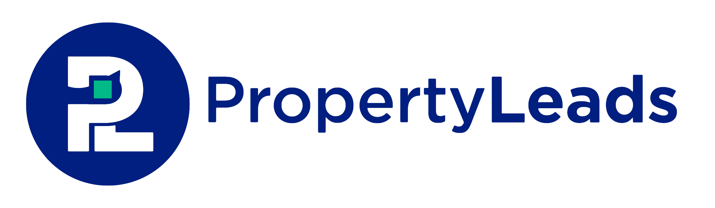property leads