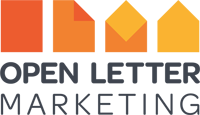 What Is Open Letter Marketing